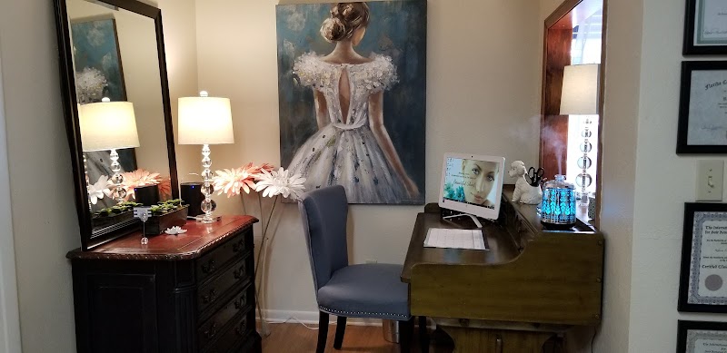 BeautyNLight Skin Spa photo 2