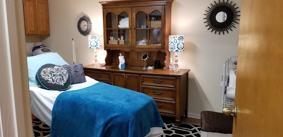 BeautyNLight Skin Spa photo 3